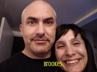 Brookes