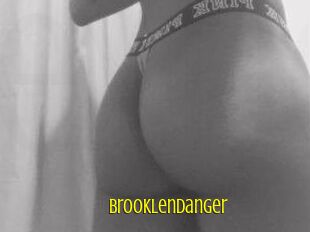 BrooklenDanger