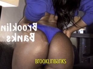 BrooklinBanks Extraits Jeunes