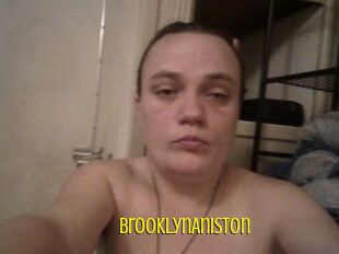 Brooklyn_Aniston Extraits Jeunes