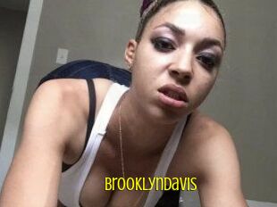 Brooklyn_Davis