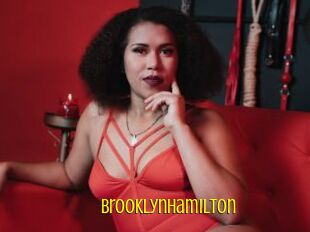 BrooklynHamilton