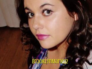 BrooklynMarie22