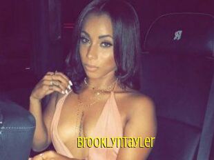 Brooklyn_Tayler