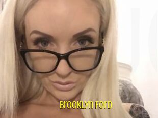 Brooklyn_Ford