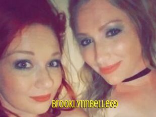 BrooklynnBelle69