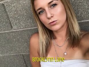 Brooklynn_Lane