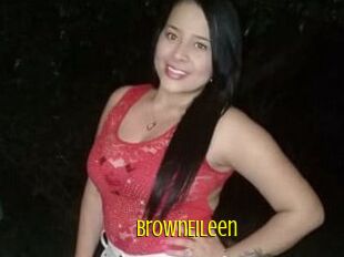 BrownEileen