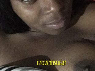 BrownnSugar Extraits Jeunes