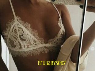 BruBabySexy