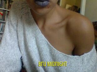 Bru_Midnight