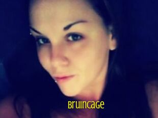 BruinCage