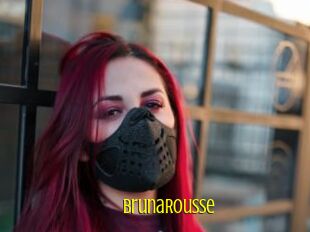 BrunaRousse