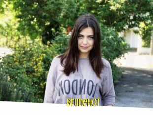 Brunehot
