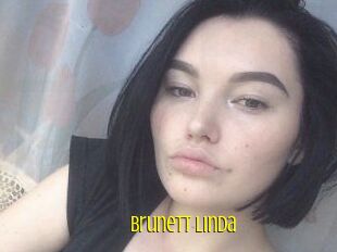 Brunett_Linda