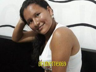 Brunettex69