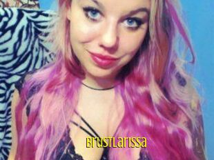 BrustLarissa