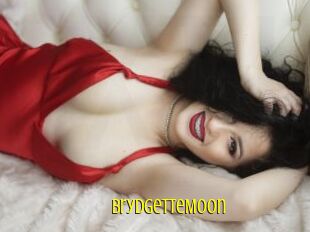 BrydgetteMoon