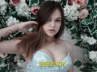 BubbleKate