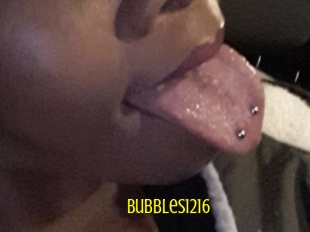 Bubbles1216