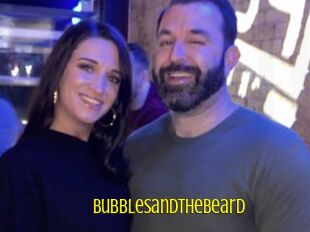 BubblesandtheBeard