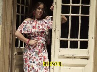 BubiSoul