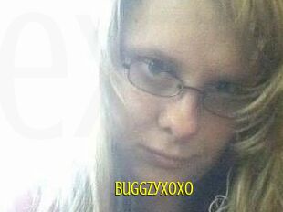 Buggzyxoxo