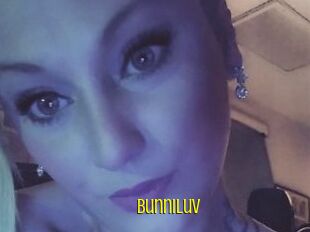 BunniLuv