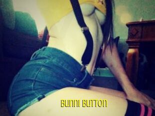 Bunni_Button