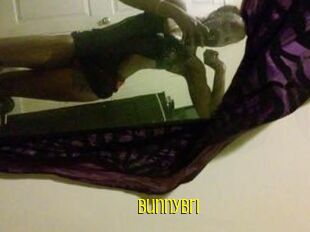 BunnyBri