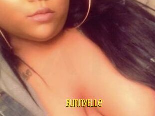 BunnyElle