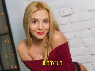 BunnyFun
