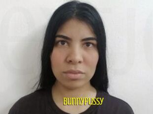 BunnyPussy