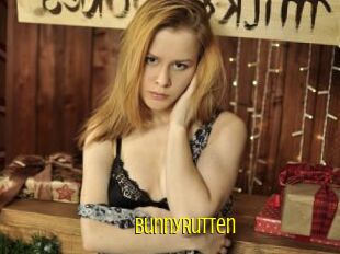 BunnyRutten