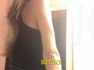 BunnyXcX