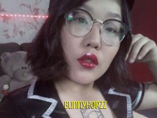 BunnyhopZZ