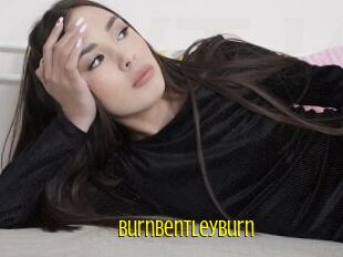 BurnBentleyBurn