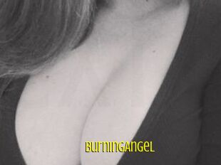 Burning_Angel
