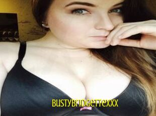 BustyBridgettexXx