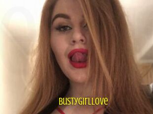 BustyGirlLove Extraits Jeunes