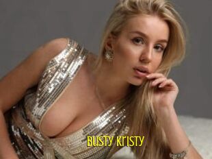 Busty_Kristy