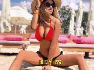 Busty_Lissa