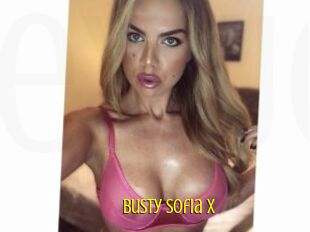 Busty_Sofia_x