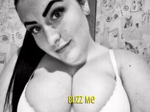 Buzz_Me