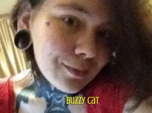 Buzzy_Cat