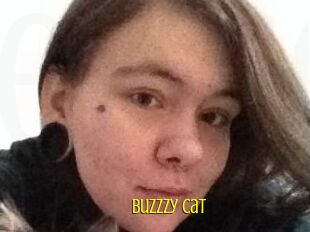 Buzzzy_Cat