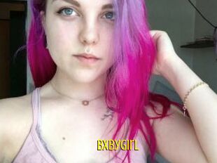 BxbyGirl