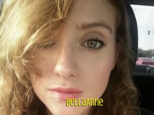 _BellaAnne
