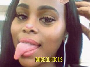_Bubbalicious_