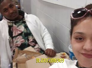 BLaXiCaN6969